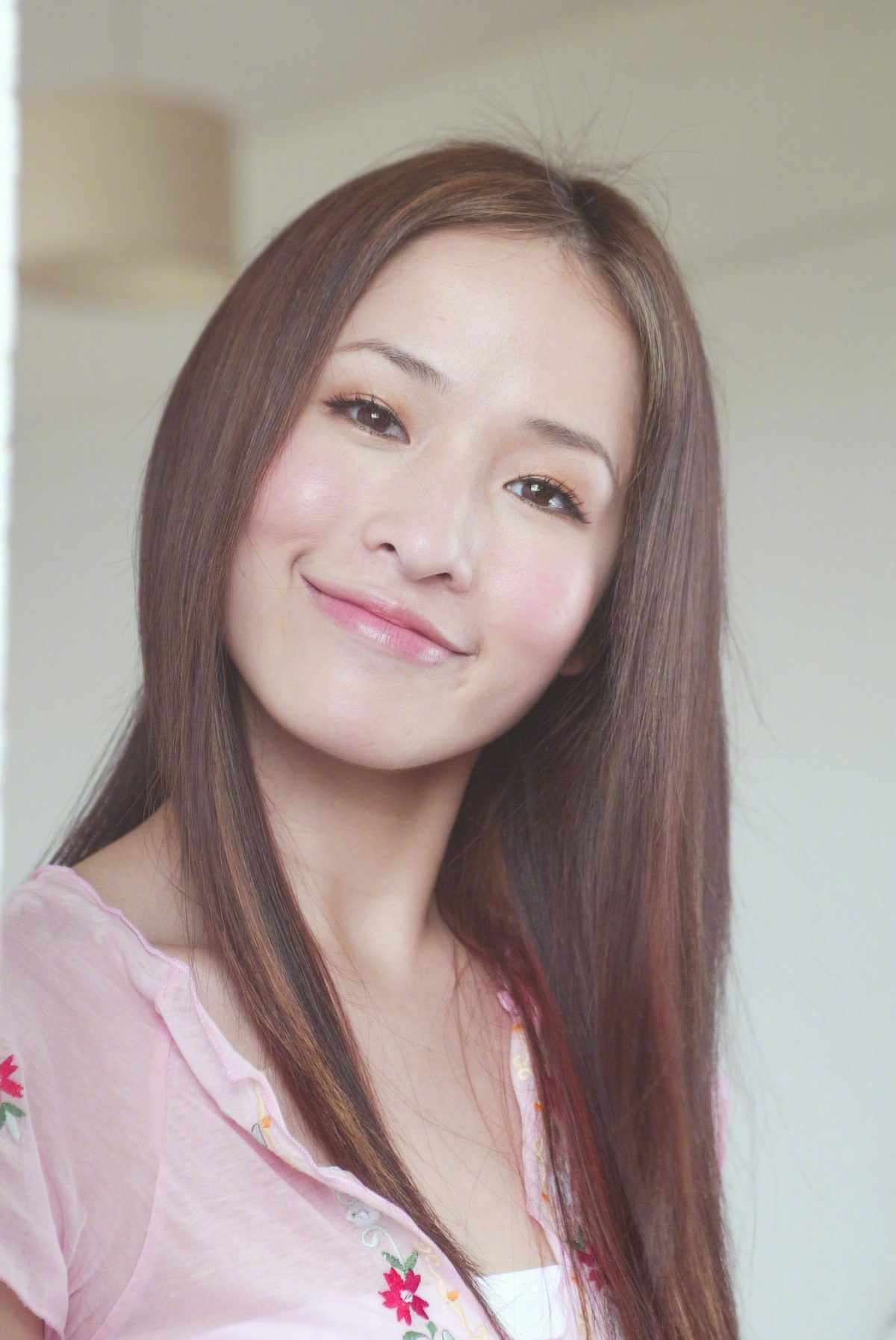 Elva Hsiao HD Images/Photo Gallery Download #1326269