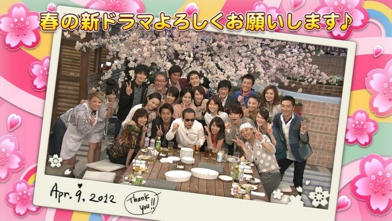 户田惠梨香 高清写真/照片下载 #4078227