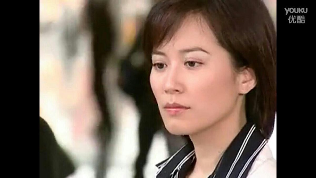 Feihong Yu HD Images/Photo Gallery Download #619670