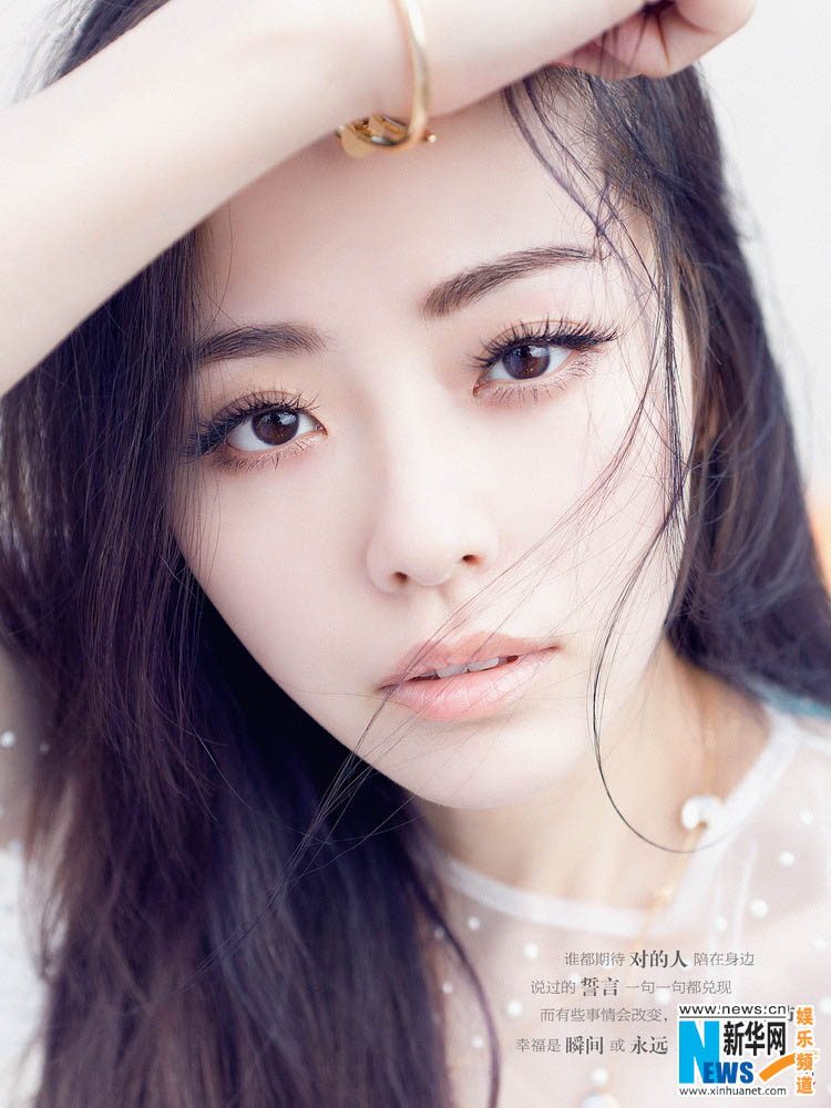 장정영 HD 이미지/사진 갤러리 다운로드 #1920642