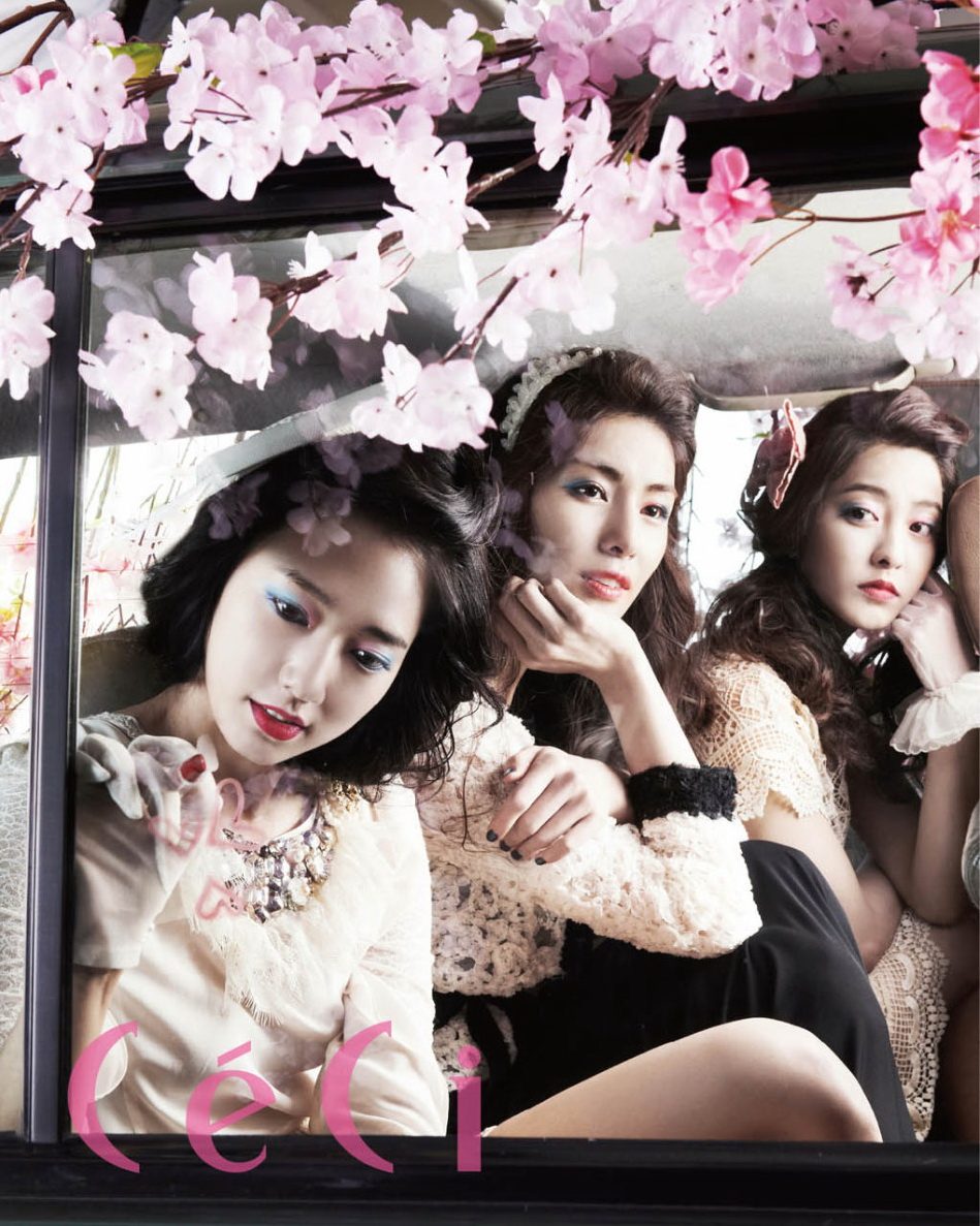 Jeong-hwa Kim HD Images/Photo Gallery Download #1260638