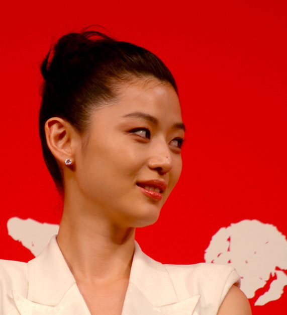 Jun Ji-hyun HD Images/Photo Gallery Download #1641355