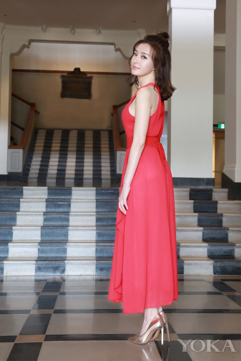 Lan Qin HD Images/Photo Gallery Download #1888821
