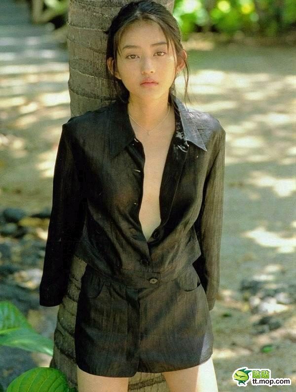 Maju Ozawa HD Images/Photo Gallery Download #7184763