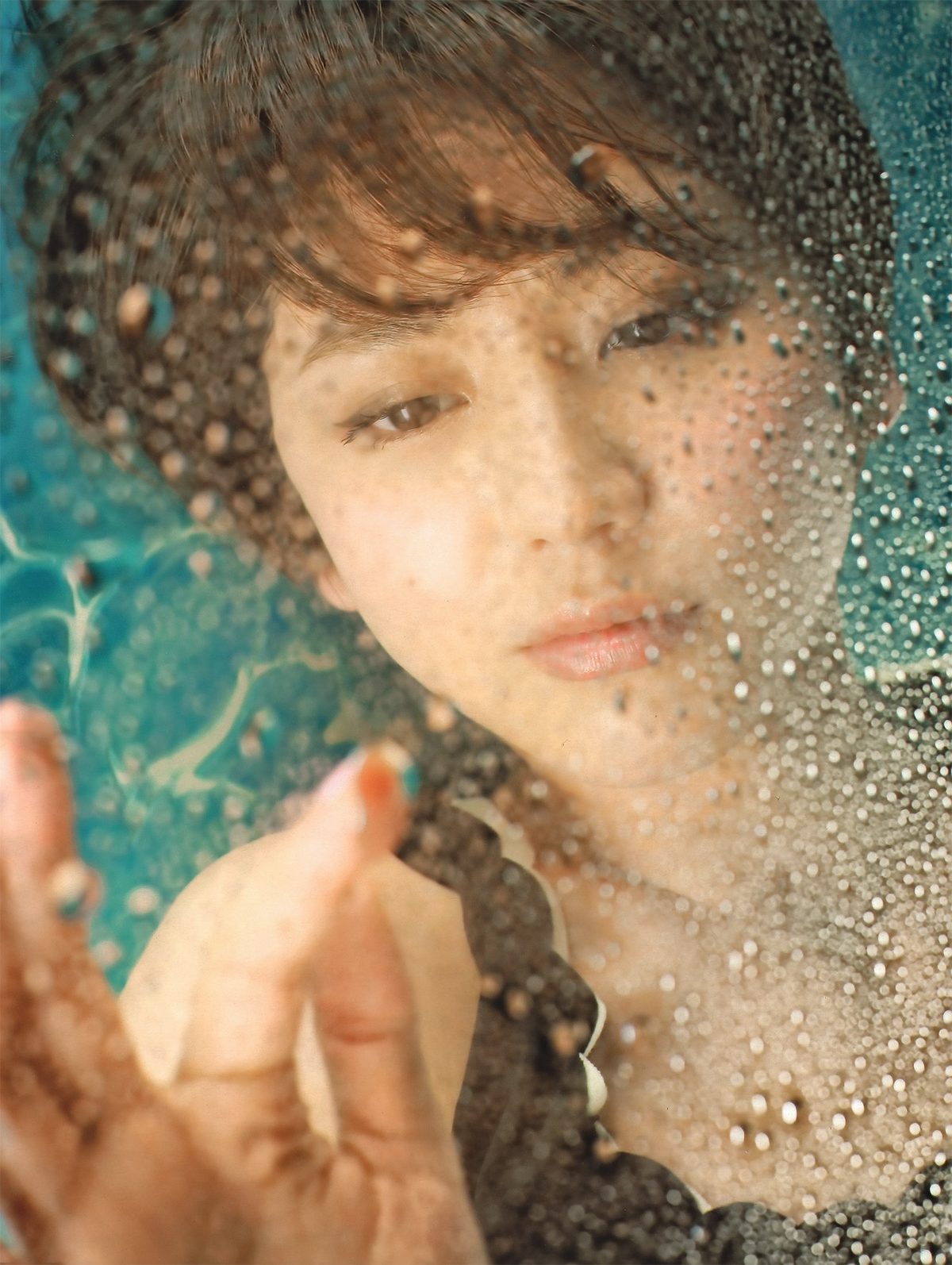 Masami Nagasawa HD Images/Photo Gallery Download #575916