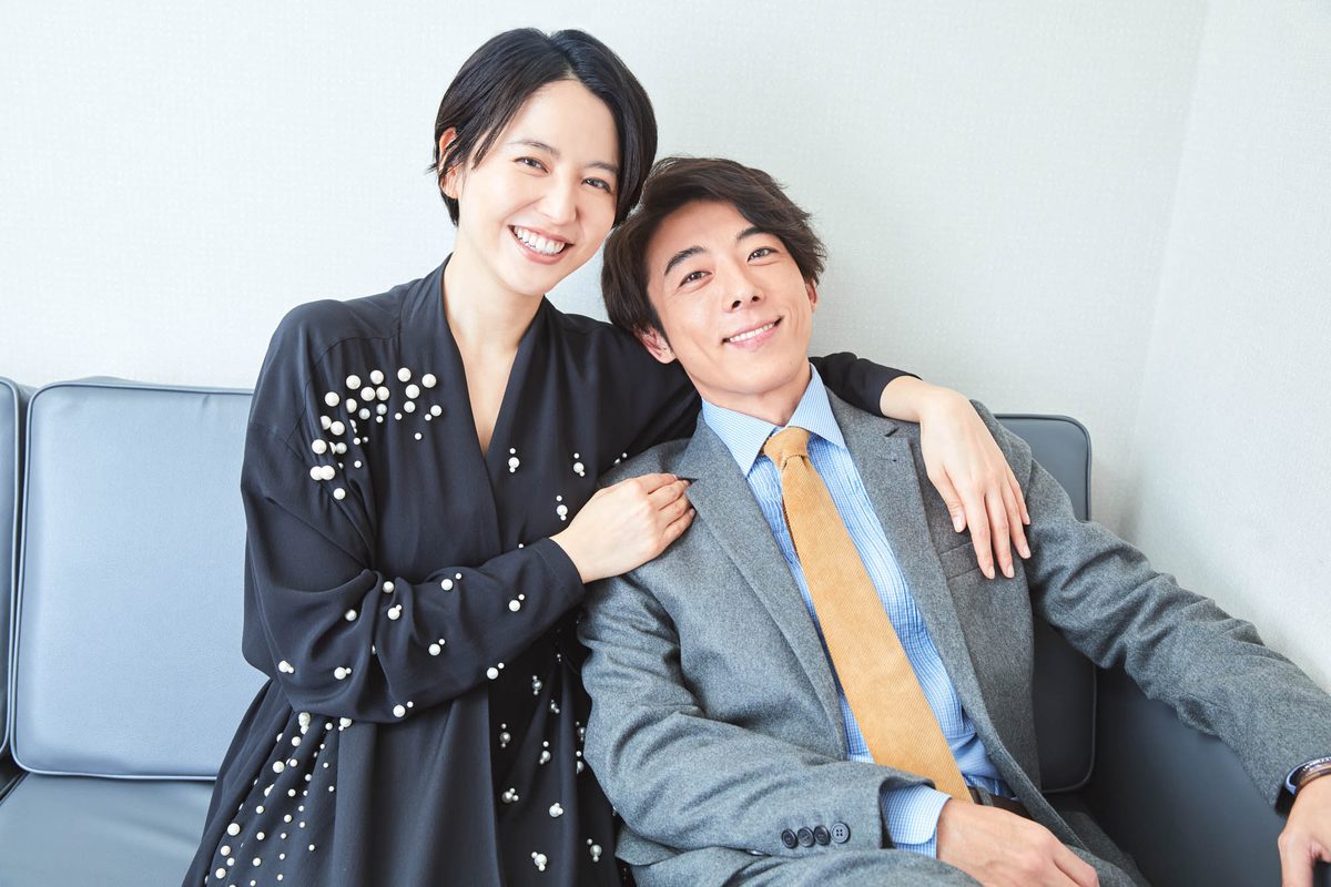 Masami Nagasawa HD Images/Photo Gallery Download #581030