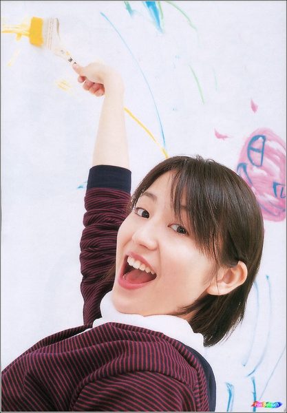 長澤まさみ HD画像/フォトギャラリーダウンロード #1789380