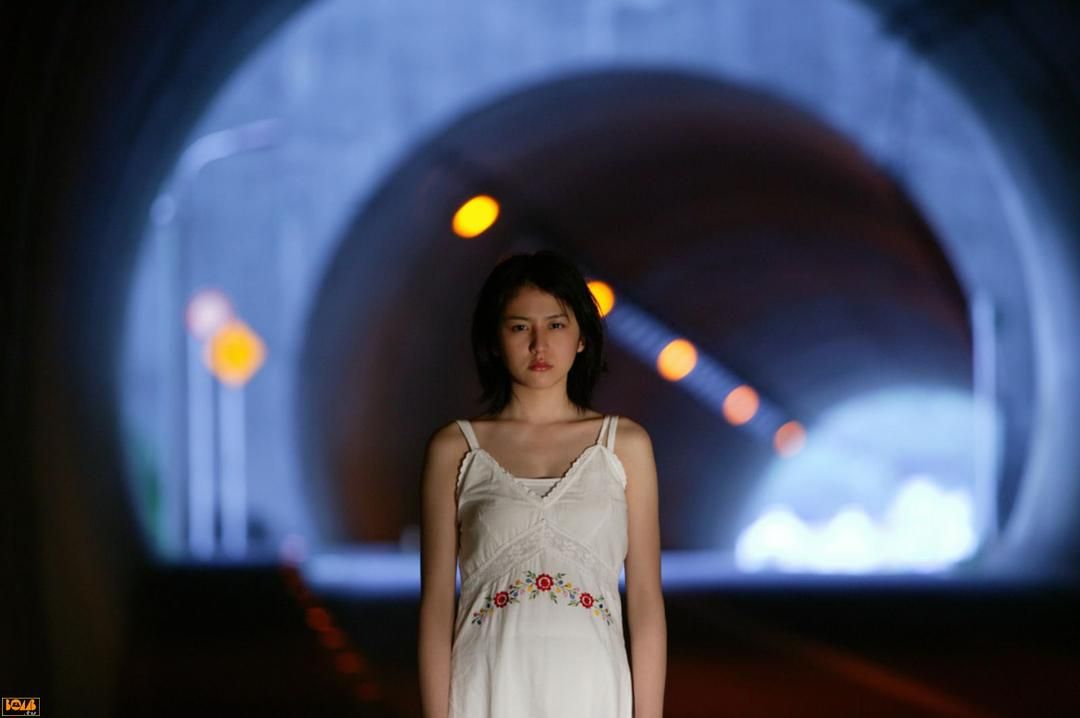 Masami Nagasawa HD Images/Photo Gallery Download #9330415