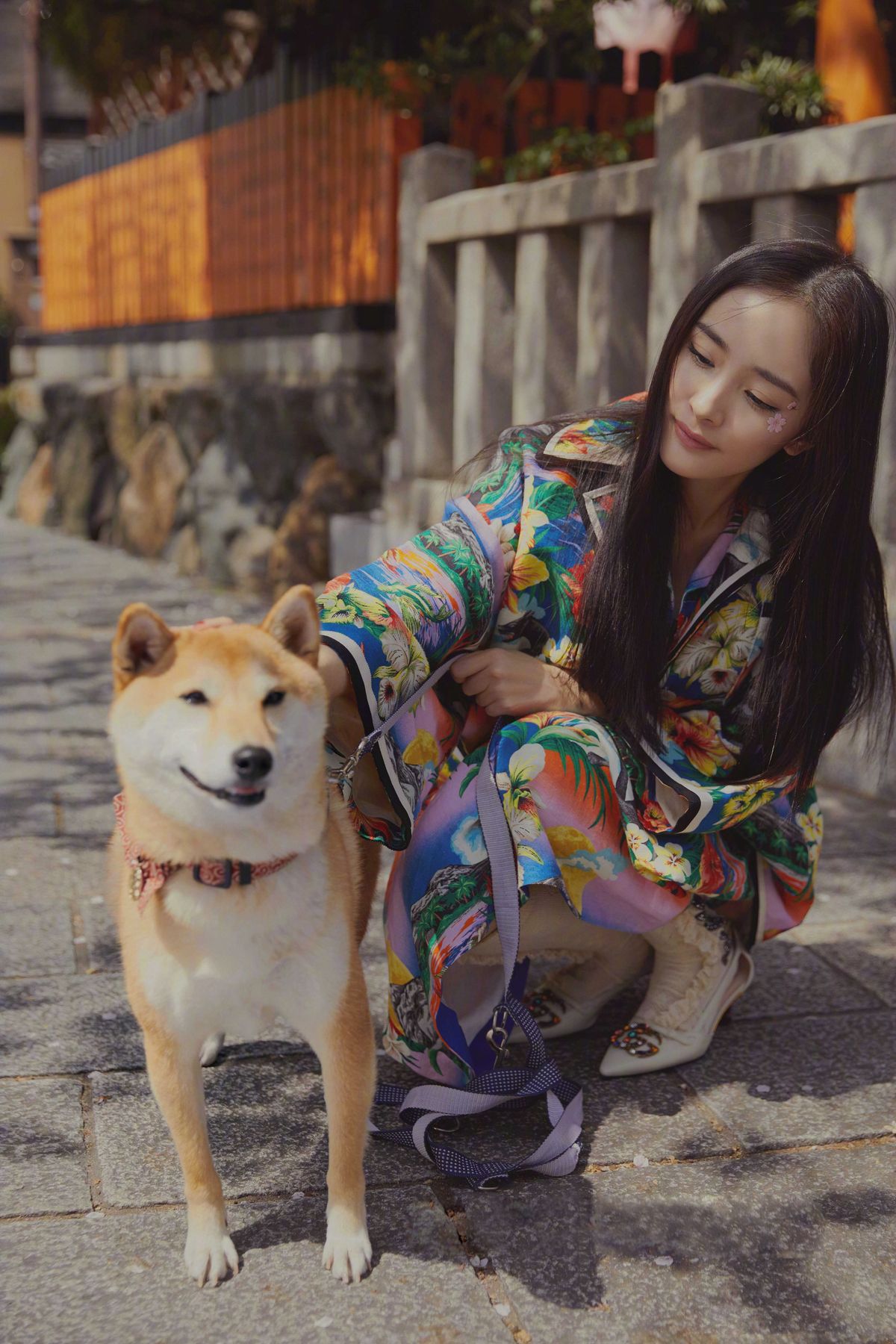 Mi Yang HD Images/Photo Gallery Download #1525151