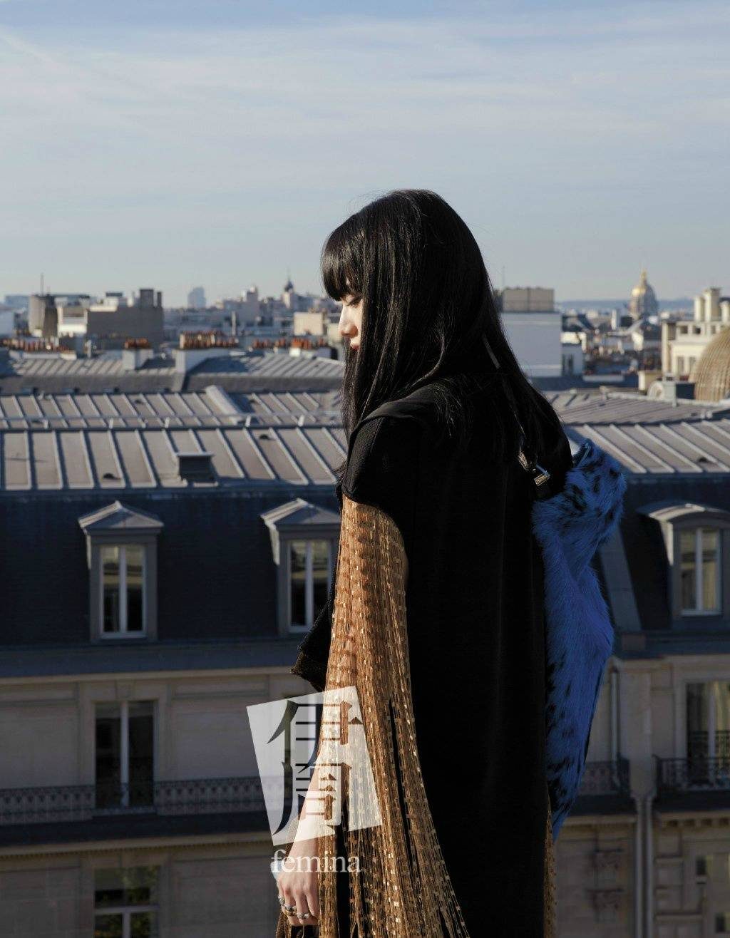 고마츠 나나 HD 이미지/사진 갤러리 다운로드 #3896392