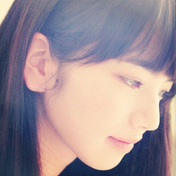 Nana Komatsu HD Images/Photo Gallery Download #3898381