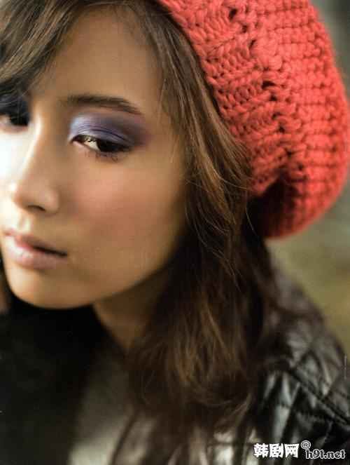 Sang-mi Nam HD Images/Photo Gallery Download #1158356