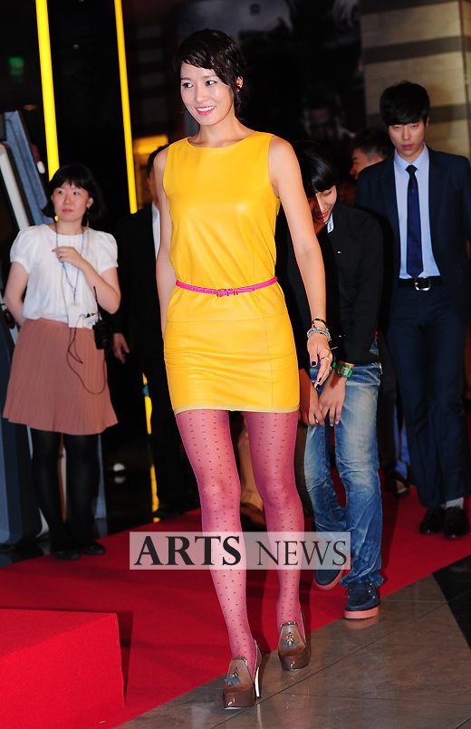 Sun-a Kim HD Images/Photo Gallery Download #1541914