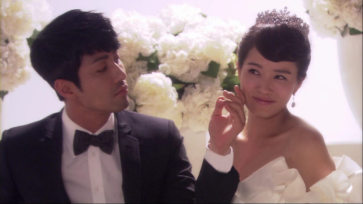 Sun-a Kim HD Images/Photo Gallery Download #1573735