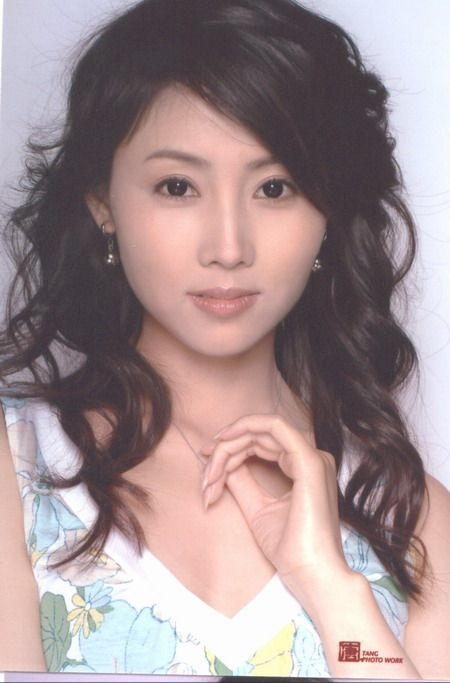 李芯逸 高清写真/照片下载 #1981159