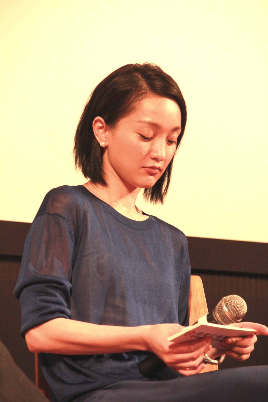 Xun Zhou HD Images/Photo Gallery Download #750932