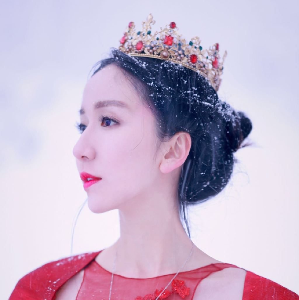 Yixiao Lou HD Images/Photo Gallery Download #1991103