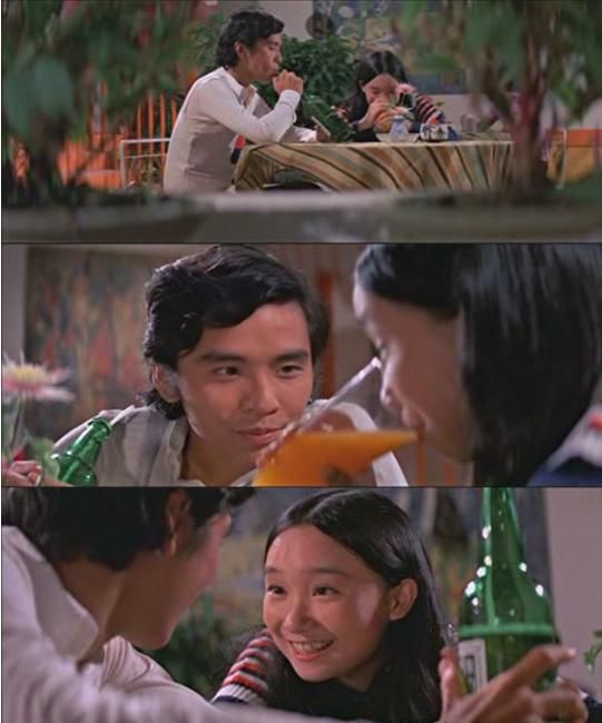 Agnes Chan HD Images/Photo Gallery Download #794978