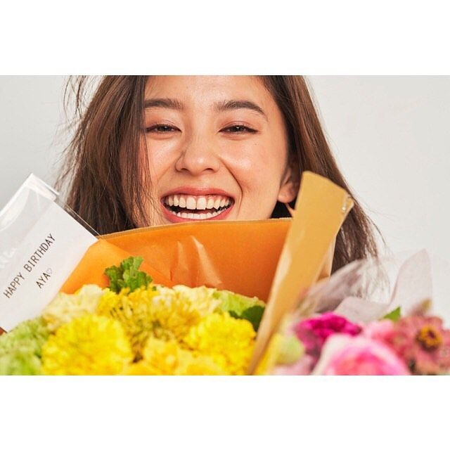 Aya Asahina HD Images/Photo Gallery Download #7663224