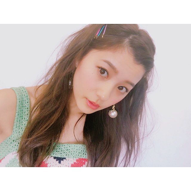 아사히나 아야 HD 이미지/사진 갤러리 다운로드 #7668054