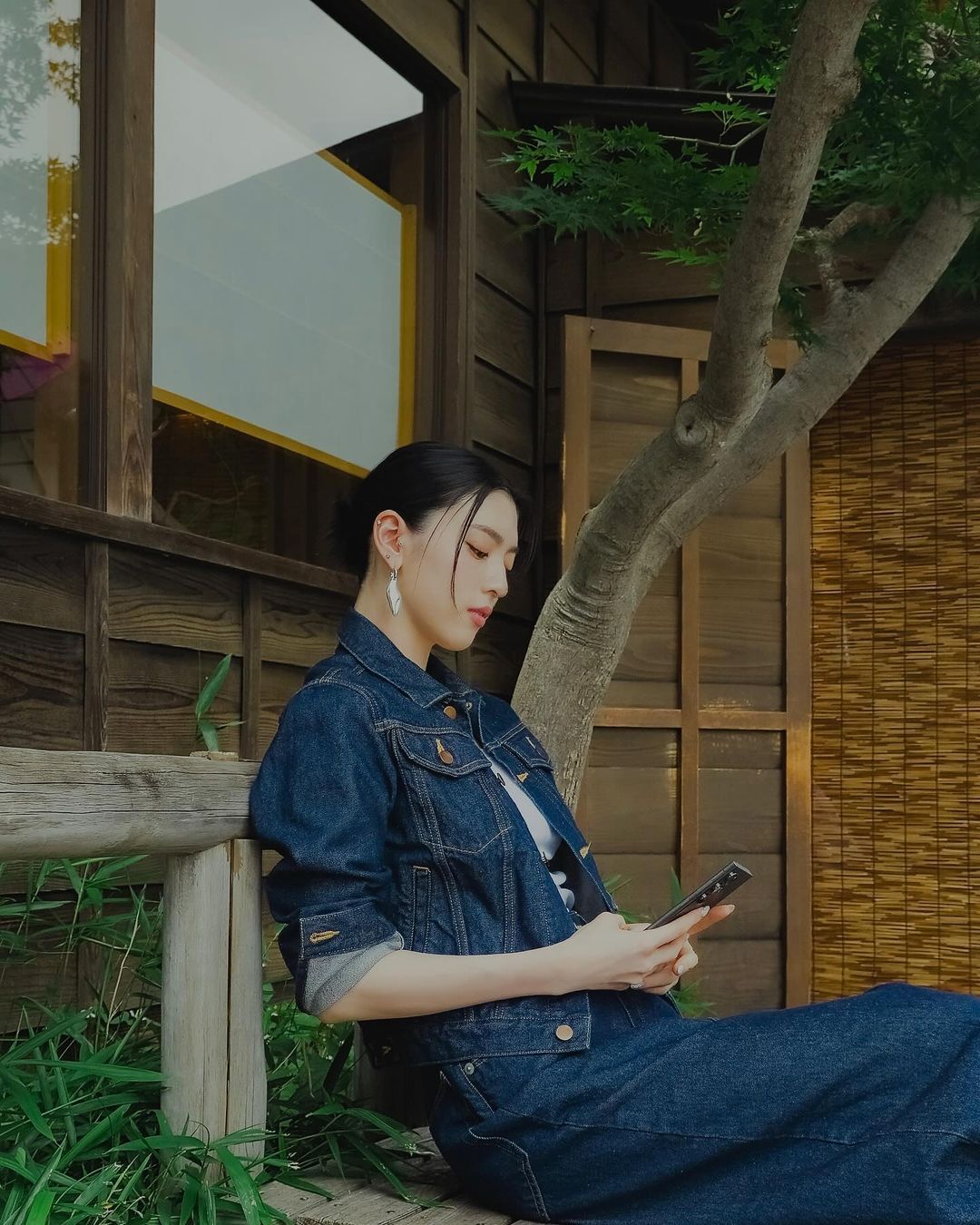 三吉彩花 高清写真/照片下载 #9568229