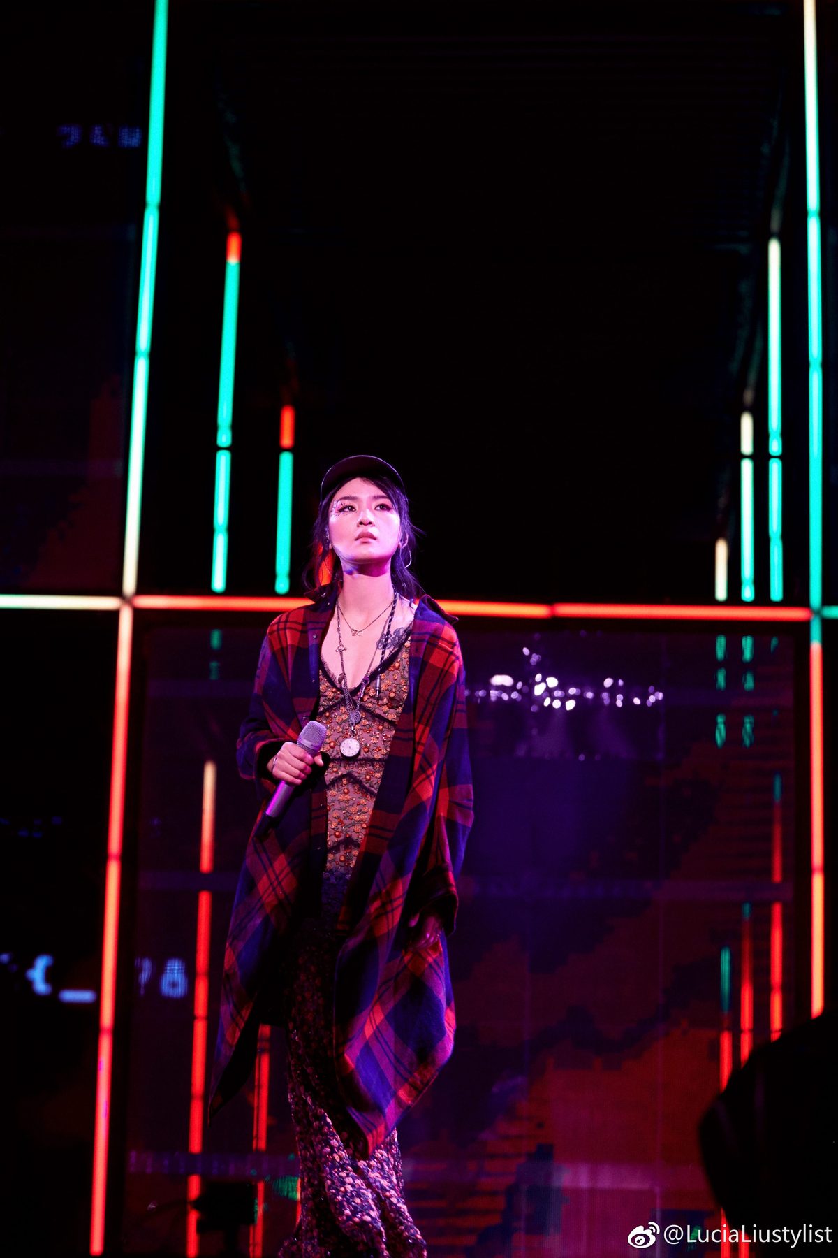 Bichang Zhou HD画像/フォトギャラリーダウンロード #1932867