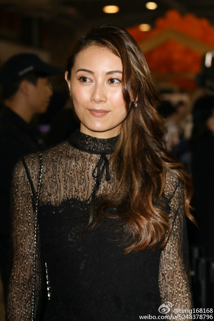 袁嘉敏 高清写真/照片下载 #3425618