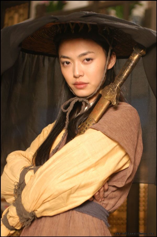 Chen Yao HD Images/Photo Gallery Download #1576016