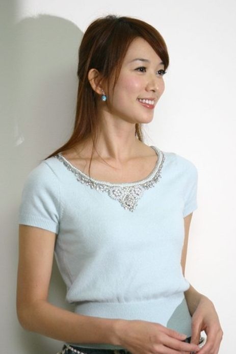 Chi-Ling Lin HD Images/Photo Gallery Download #988746