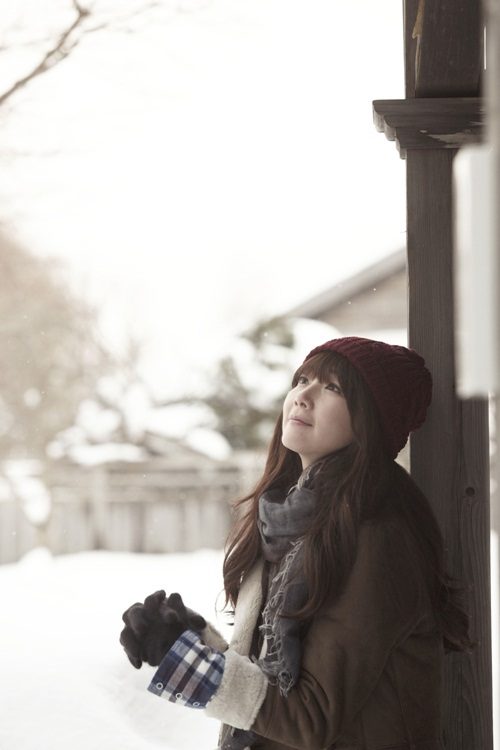 Choi Ji-woo HD Images/Photo Gallery Download #603199