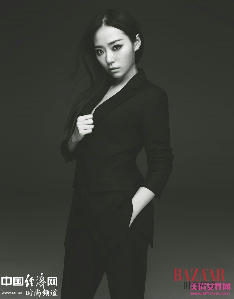 Jane Zhang HD Images/Photo Gallery Download #1920934