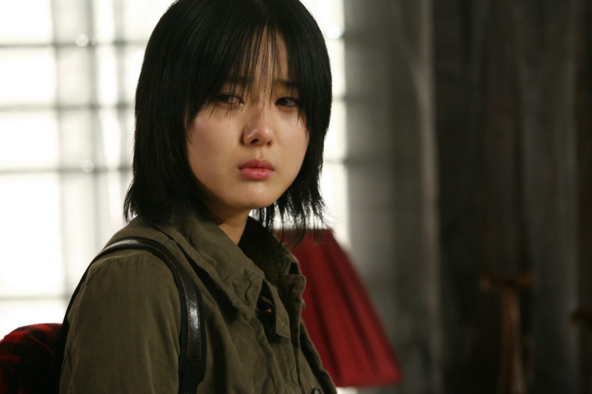 Jin-Seo Yoon HD Images/Photo Gallery Download #773101