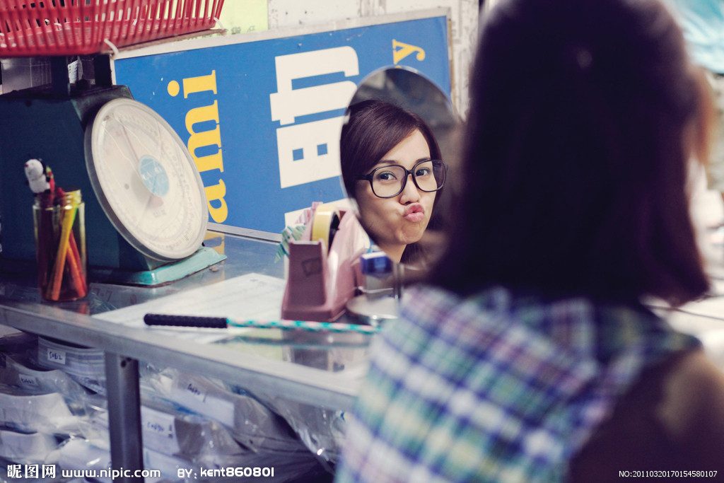 Kay Tse HD Images/Photo Gallery Download #7015153