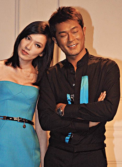 Kelly Lin HD Images/Photo Gallery Download #6641539
