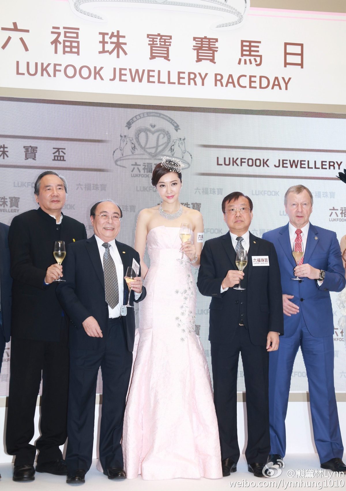 Lynn Xiong HD Images/Photo Gallery Download #756054