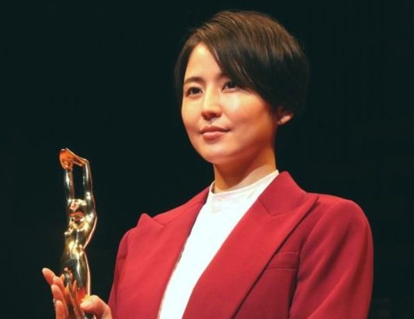 Masami Nagasawa HD Images/Photo Gallery Download #586152