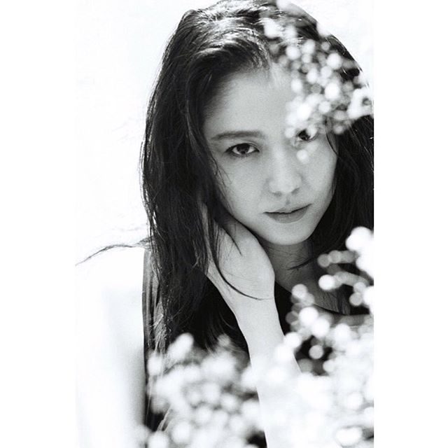 Masami Nagasawa HD Images/Photo Gallery Download #845551