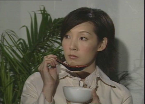 Melissa Ng HD画像/フォトギャラリーダウンロード #1333664