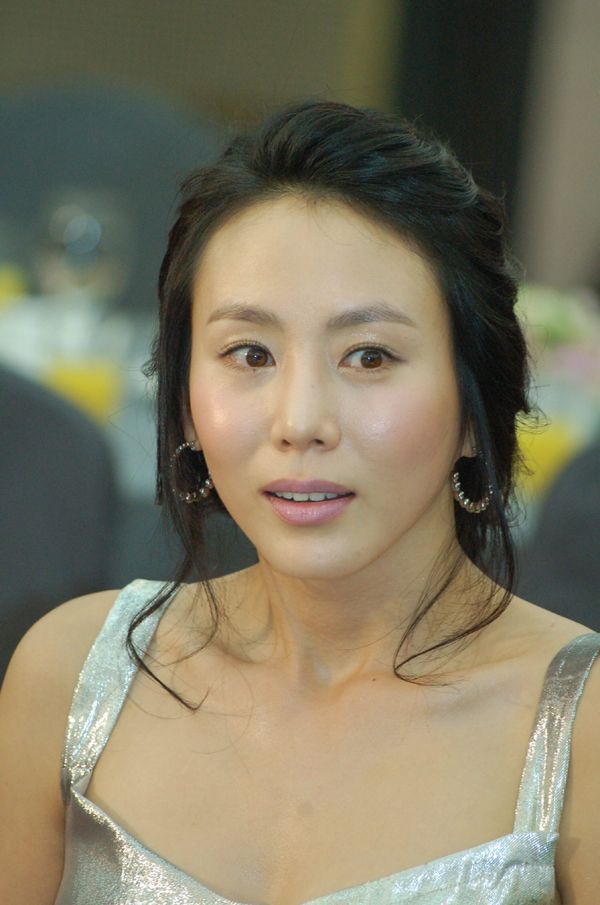 Park Yejin HD Images/Photo Gallery Download #6687282