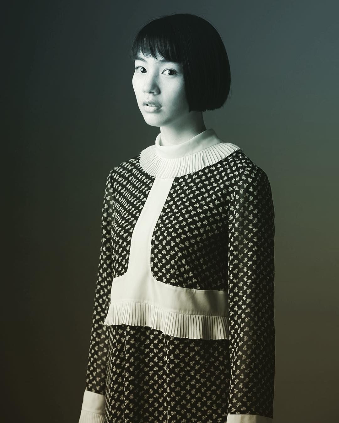 能年玲奈 HD画像/フォトギャラリーダウンロード #3270490