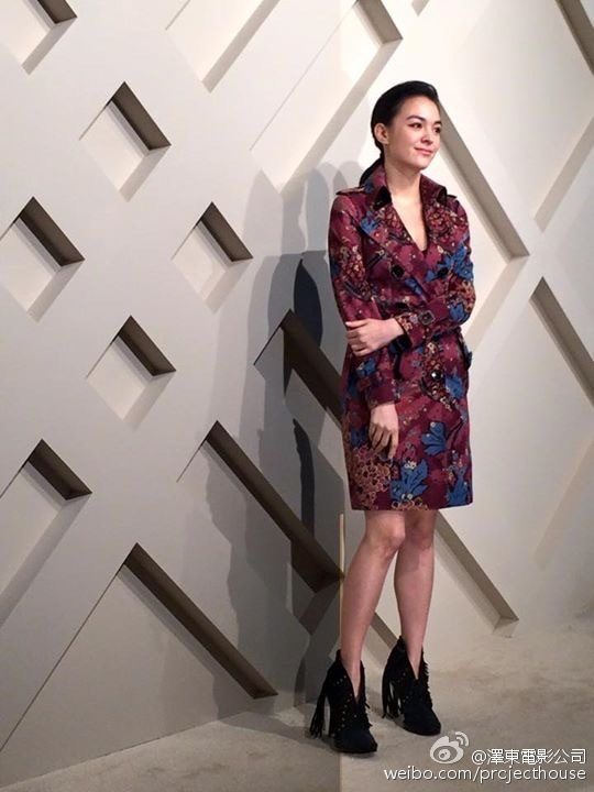 Sandrine Pinna HD Images/Photo Gallery Download #1765806