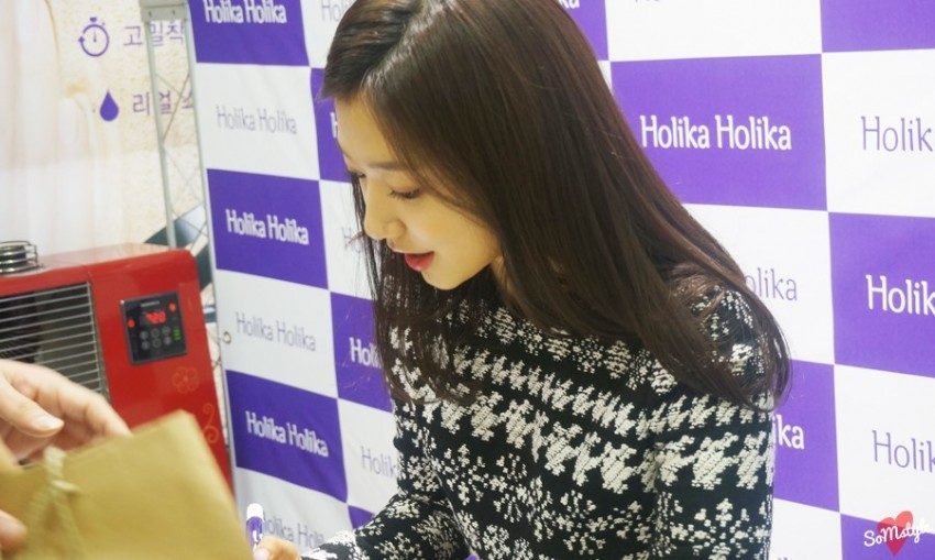Shin-hye Park HD Images/Photo Gallery Download #1755862
