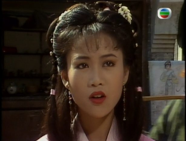 Siu-Bing Leung HD Images/Photo Gallery Download #7148404