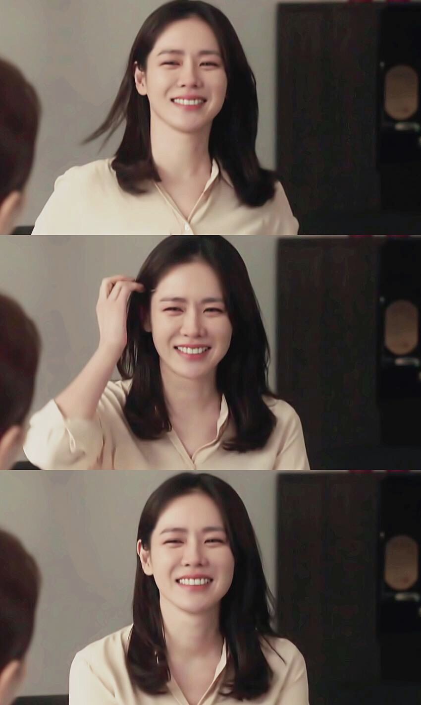 Son Ye-jin HD Images/Photo Gallery Download #1690231