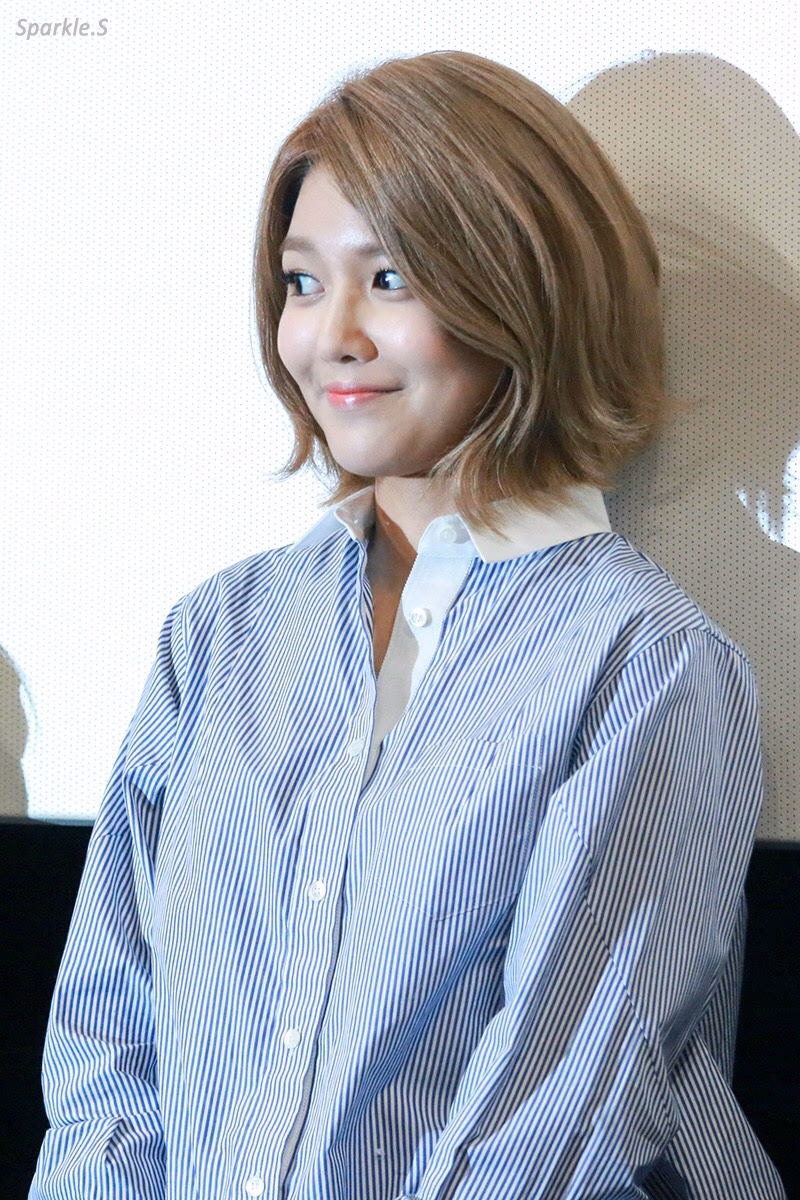 崔秀英 高清写真/照片下载 #3391808