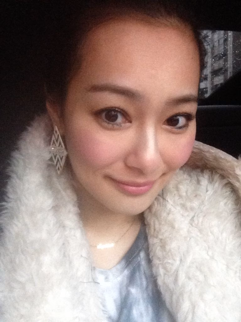 王思佳 高清写真/照片下载 #3359987