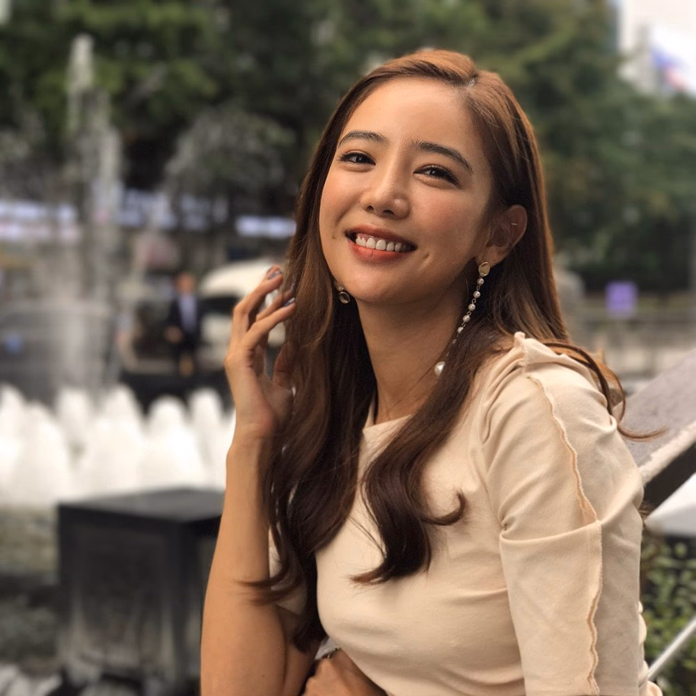 李泰林 高清写真/照片下载 #3420504