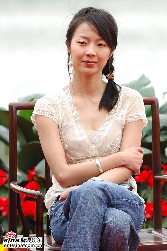 Xiyuan Liu HD Images/Photo Gallery Download #7058907