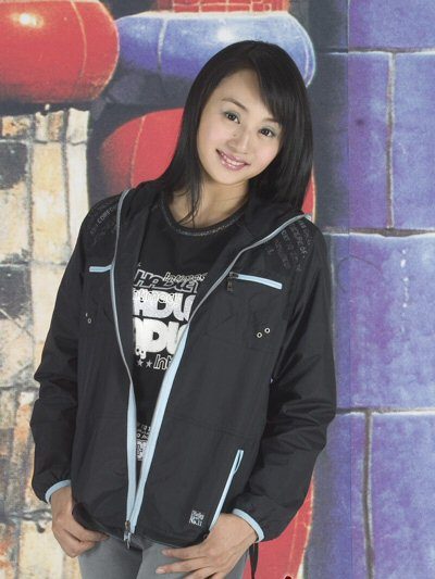 Ying Cao HD Images/Photo Gallery Download #6988446