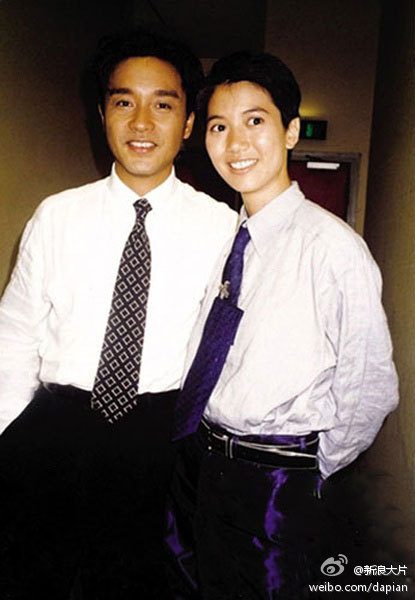 Anita Yuen HD Images/Photo Gallery Download #1295032